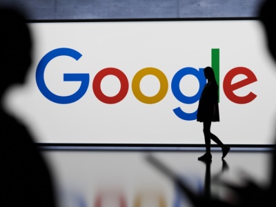 Kamień milowy właściciela Google. Pomógł ostatni wyrok