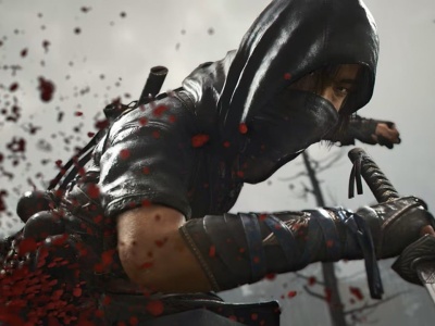 „Przynajmniej jest za darmo”. W Assassin's Creed: Shadows możesz zdobyć strój Ezio, ale zajmie ci to prawie miesiąc