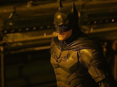 Zła wiadomość dla fanów „Batmana”. Kluczowej postaci zabraknie w kontynuacji