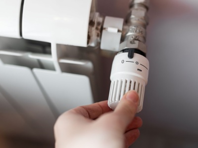 Mieszkańcy dopłacą 6 tys. zł za ciepło. Nowy system miał być korzystny