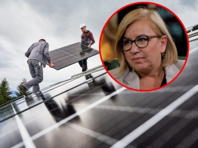 Zmiana dla właścicieli fotowoltaiki. Będzie nowy program