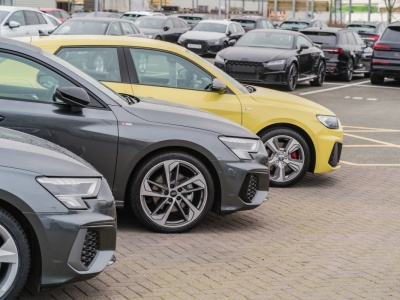 Szukają alternatywy dla drogich elektryków. Zaskakujący pomysł może podzielić Europę