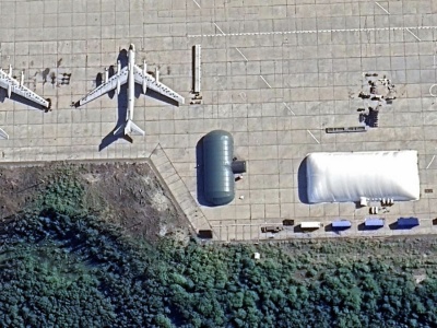 Rosja szykuje potężny atak rakietowy na Ukrainę. Polska zagrożona