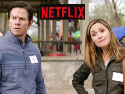 Widzowie odkrywają najlepszy feel good movie na Netfliksie