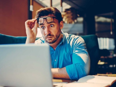 CRBR obowiązkowy dla firm. Nawet milion kary za brak zgłoszenia