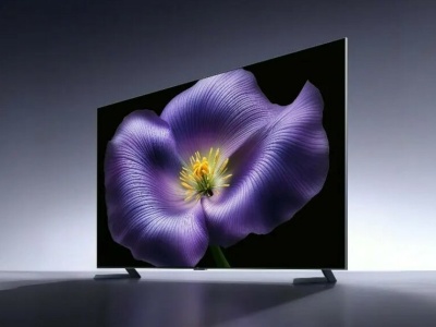 Nowe telewizory Xiaomi to klasa. Zachwycą Polaków?