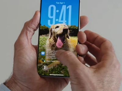 iOS 26 z Liquid Glass już dostępny! Jak pobrać aktualizację systemu dla iPhone?