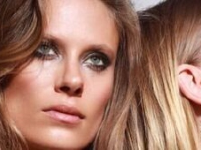 Neonova, czyli Pietrucha/Zalewska z koncertem w Świdniku