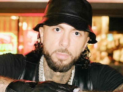 Malik ma radę dla facetów, którzy chodzą z kobietami w „wypierdzianych jeansach”