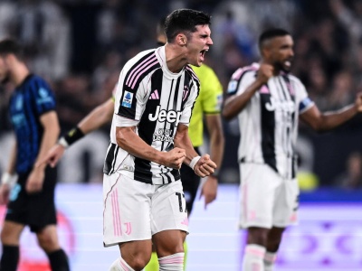 Wielki talent skarcił Polaków, a teraz pogrążył Inter. “Nowy Pogba”