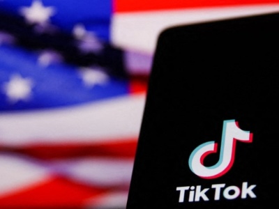 Przełom w sprawie TikToka. Prezydent Trump zapowiada porozumienie z Chinami