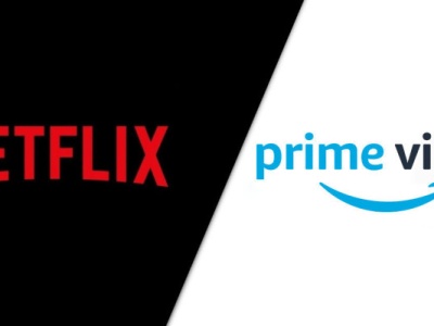 Na te premiery długo czekaliście! Sprawdź, co nowego dodali Netflix, Prime Video i Disney+
