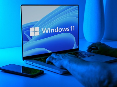 Windows 11 ułatwił dostęp do ważnej funkcji. Aż dziw, że dopiero teraz