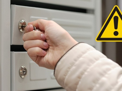 Tajemnicze przesyłki z nasionami w skrzynkach tysięcy osób – eksperci ostrzegają: „Nie otwieraj ich!”