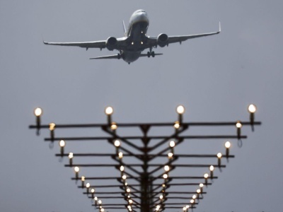 Ryanair wycofuje milion miejsc. Inne linie przejmują rynek