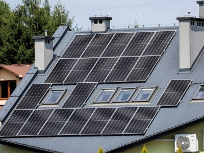Ważna zapowiedź dla właścicieli fotowoltaiki. 