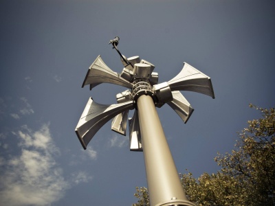 Rocznica agresji ZSRR na Polskę. Białystok rezygnuje z syren