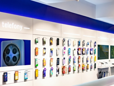 iPhone Air w abonamencie Play? Z tą ofertą kupicie go najtaniej