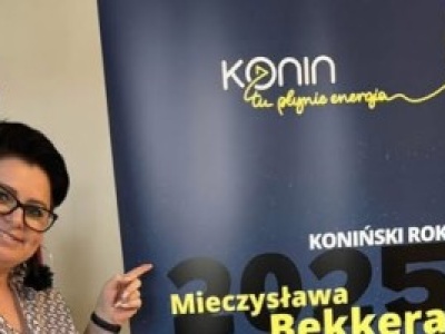 2 lata SOWY Konin: darmowe warsztaty, eksperymenty i oglądanie gwiazd