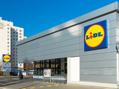 W Lidlu właśnie się zaczęło. Z takich obniżek aż żal nie skorzystać, klienci się obłowią