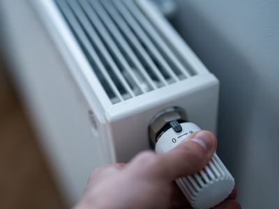 Polska buduje koalicję przeciw ETS2. Nowy podatek może podnieść ceny ogrzewania