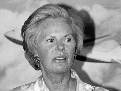 Pogrzeb, jakiego jeszcze nie było. Brytyjska rodzina królewska w żałobie