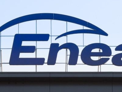 Enea przenosi działalność handlową do Enea Power & Gas Trading