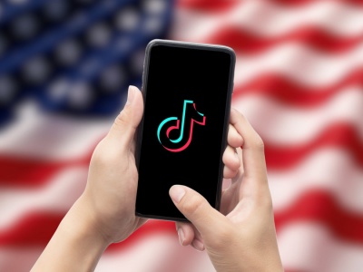 USA i Chiny osiągają wstępne porozumienie ws. TikToka