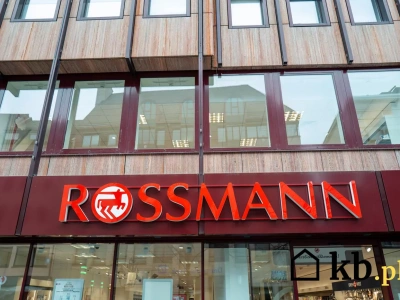 O tej promocji mówi cała Polska! Kultowe perfumy 80 zł taniej