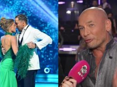 Tomasz Wygoda o CHEMII między Kaczorowską a Rogacewiczem: 