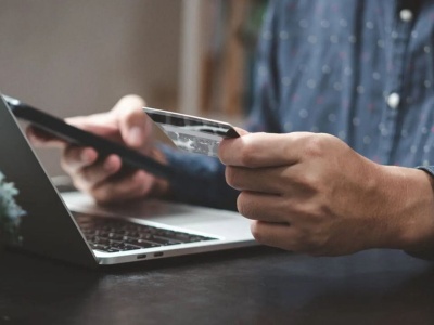 Do Polaków trafiają wiadomości o nadpłacie. Eksperci pilnie apelują o ostrożność