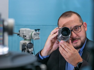 Scanway szykuje się do debiutu na GPW