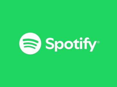 Spotify otwiera furtkę darmowym użytkownikom. Koniec z przymusowym shuffle