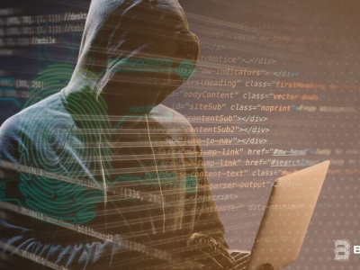 „Produkcja wstrzymana do listopada”. Firmy pod ciosami hakerów, katastrofalne konsekwencje cyber-włamań