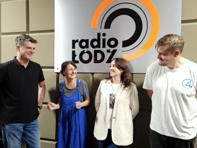 To jest temat. Influencerzy. Od pucybuta do milionera [PODCAST]