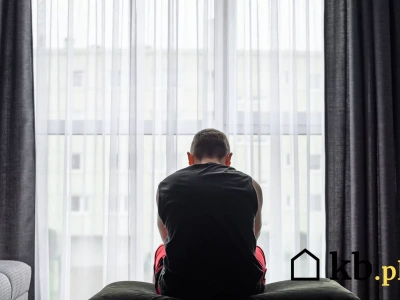 Przedawnienie długu? To nie jest magiczna gumka do wymazywania zobowiązań