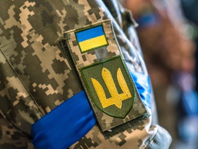 RELACJA. 1301. dzień wojny na Ukrainie