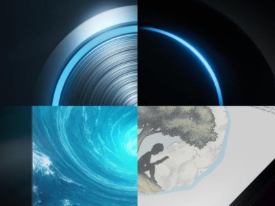 30 września Amazon prawdopodobnie pokaże Kindle Scribe Color!