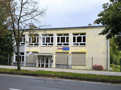 Przedszkole nr 15 „Pszczółka Maja” zagrożone likwidacją? Radny Masłowski apeluje o zachowanie placówki