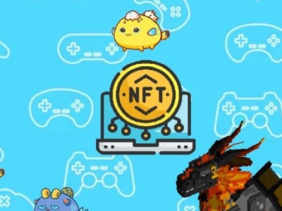 TOP 10: Graj i zarabiaj krypto