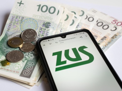 Nie tylko płaca minimalna. W 2026 r. wzrosną też składki i świadczenia