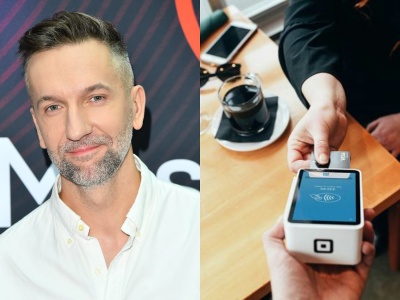 Dawać czy nie? Napiwki dzielą Polaków. Kucharz z TVN wbija kij w mrowisko