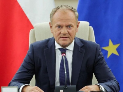 Nowa płaca minimalna! Rząd ogłosił decyzję