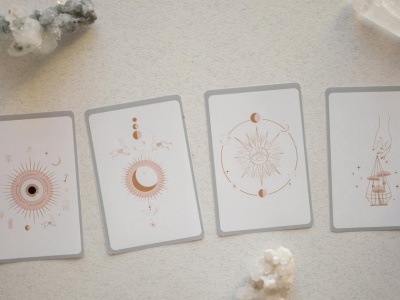 Horoskop na wtorek 16 września