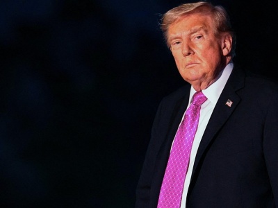 Narracja PiS legła w gruzach. Pomogli sojusznicy, ale nie Amerykanie [OPINIA]