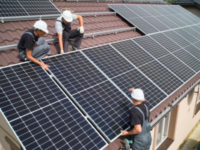 NFOŚIGW odpowiedział dlaczego wnioski z Mój Prąd 6.0 są tak długo rozpatrywane