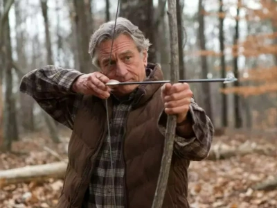 Megahit Hollywoodu i ponad 10 nowości w Canal+. Są prawdziwe perełki