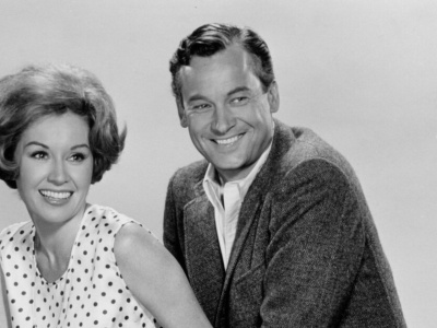 Patricia Crowley nie żyje. Amerykańska gwiazda miała 91 lat