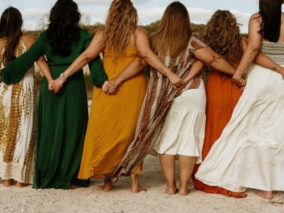 Siostrzeństwo czy fikcja? Kobiety mówią wprost: baba babie wilkiem