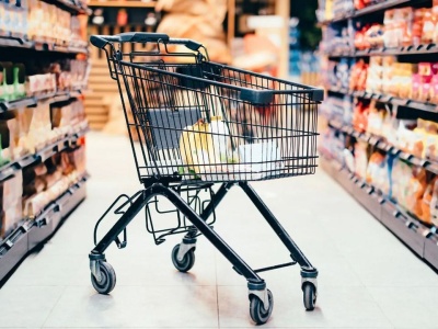 Przyprawa znanej marki pilnie wycofana ze sklepów. Jeśli masz ją w domu, natychmiast wyrzuć